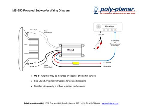 12 Volts Wiring Diagram Wiring Diagram