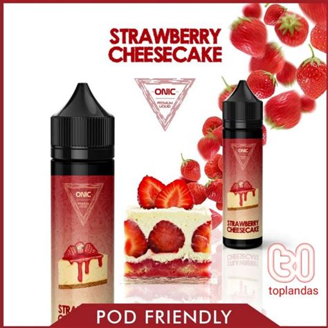 Jual Liquid Liquid Vape Liquid Murah Liquid Creamy Pod Friendly