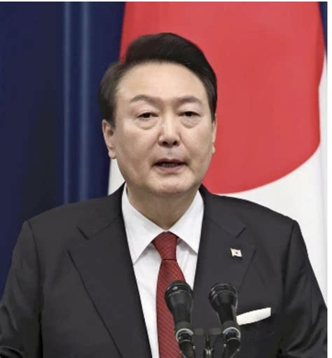 【読売】韓国の輸出優遇国に日本復帰、尹大統領が指示関係改善加速に意欲 News Everyday