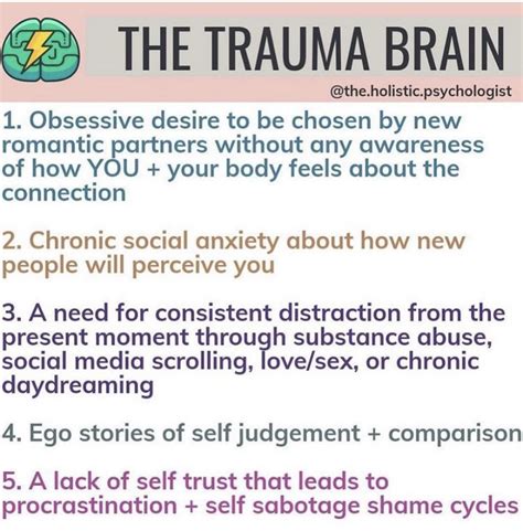 Symptoms Of Paranoid Personality Disorder Artofit