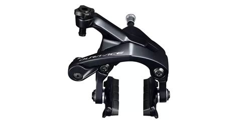 Hamulec Szosowy Shimano Dura Ace Br R Sklep Rowerowy Goride