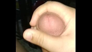 Small Dick Cuming XVIDEOS