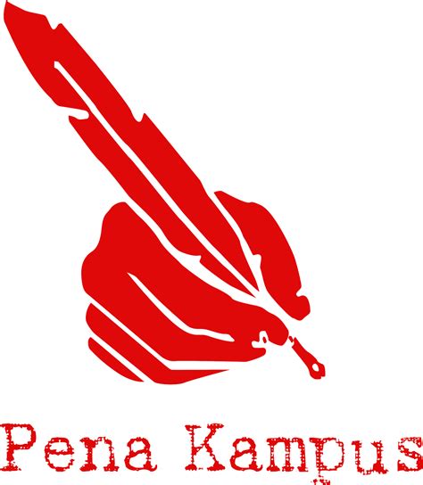 Logo Buku Dan Pena Png 57 Koleksi Gambar