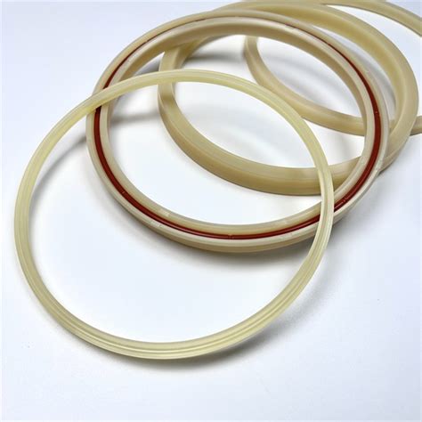 China Hydraulic Hammer Lip Type Seal Manufacturers Suppliers Factory