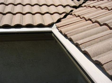 How To Install Gutter Guards The Gutter Helmet® Way