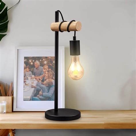 Lampe De Chevet Originale Comment La Choisir