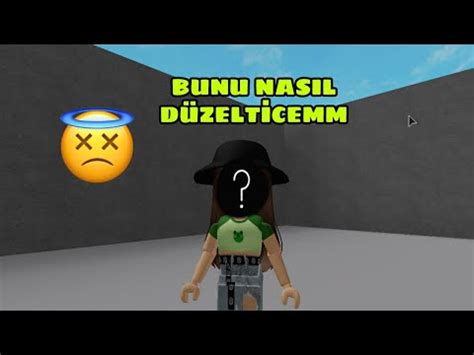 ROBLOX RAGDOLL ENGİNE LÜTFEN SONUNA KADAR İZLEYİN VE NASIL