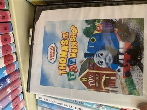 Discuss Everything About Thomas the Tank Engine Wiki | Fandom