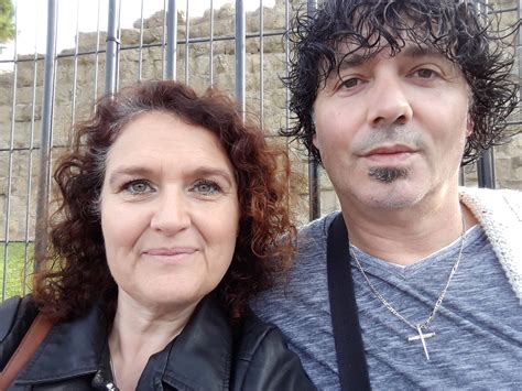 Capitol Gateway Europe