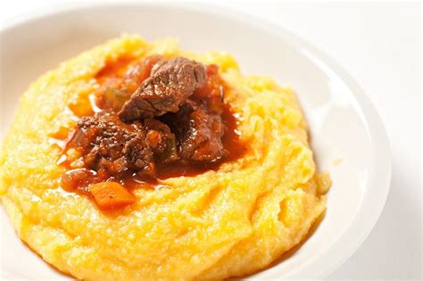 Как приготовить вкусную кашу с идеальными пропорциями