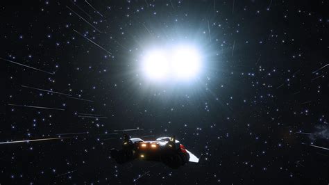 More spectacular sights today. Got a bit toasty to start with : r