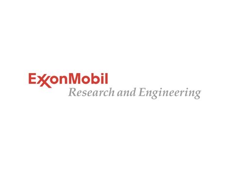 Exxonmobil Logo Png Y Vector Hot Sex Picture