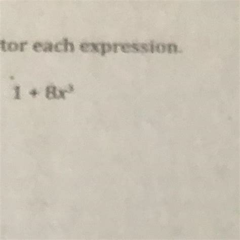 Pa Help Po Please Need A Good Answer And With Explanation Thank You