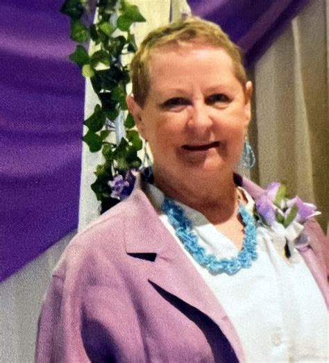 Memorial Tribute and Obituary Information for Karen Cummings 28