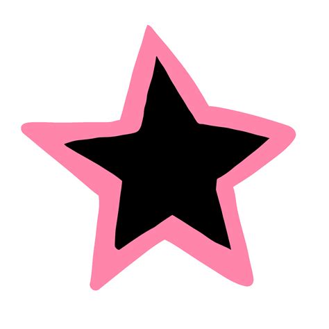 Star Spinning Sticker By Gumiponi For Ios Android Giphy