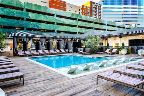 THE 5 BEST Houston Hotels with Balconies - Apr 2021 (with Prices ...