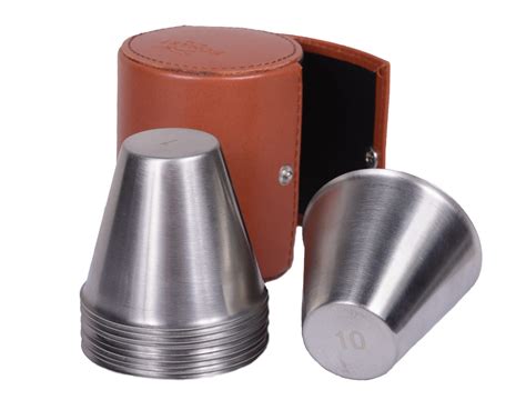 big cup set pcs bonart