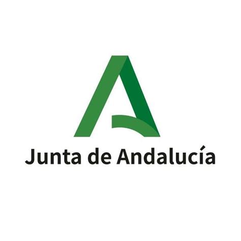 ACCIÓN SINDICAL ANDALUCÍA Sentencia ganada de carrera profesional