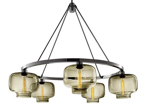 High End Lighting Fixtures | Home Design Ideas