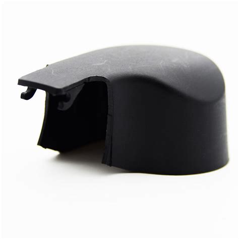 Car Rear Wiper Arm Nut Cover Cap For Vw Golf Mk6 Mk7 2009 2016 5k6955435 Uk 6280157355466 Ebay