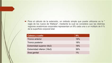 Lesiones Intencionales Y No Intencionales Ppt