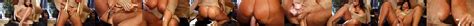 Savage Free Savagely Savaged Porn Video 1a XHamster XHamster