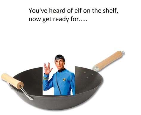 Youve Heard Of Elf On The Shelf Now Get Ready For Relfontheshelf