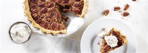 Chocolate Pecan Pie Schnucks Chocolate Pecan Pie Chocolate Pecan