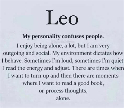 Pin By Candice On Signs Leo Zodiac Quotes Leo Zodiac Facts Leo Quotes