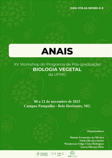 Pdf Estrutura Populacional De Vellozia Dasypus Seub Velloziaceae