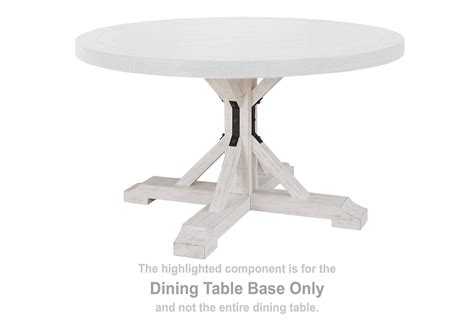 Valebeck Dining Table