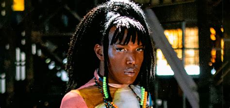 majur lives agenda sorocaba