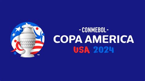 Selecciones De La Copa América 2024 Con Más Seguidores En Instagram