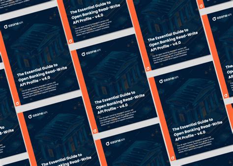 essential guide  obl version  ozone