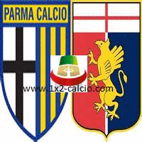 Pronostici Serie B 5 Febbraio 2023 Palermo Reggina Parma Genoa