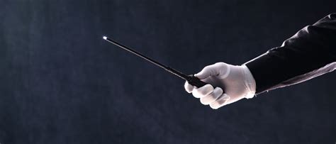 Magic Shows with Flip Entertainments - Tullie - Museum & Art Gallery