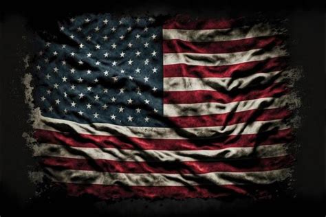 American Flag Wallpaper Stock Photos, Images and Backgrounds for Free ...