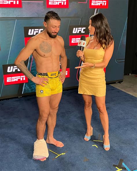 Hot Charly Arnolt Photos PWPIX Net