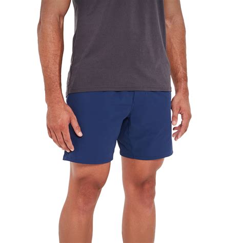 Men’s Workout Shorts – Gym Shorts & Sports Shorts | All Citizens
