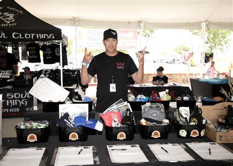 Battle of the Brews - Realities For Children