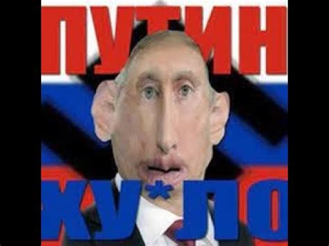 Гено Цидрусни легенда - YouTube