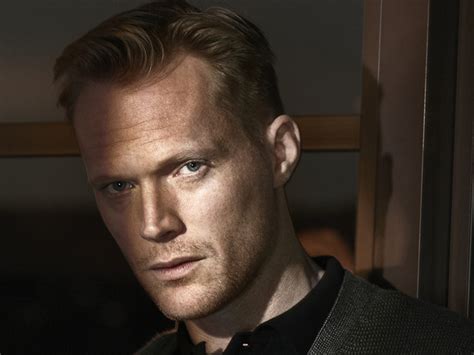 Paul Bettany Biography Broadway Buzz Broadway