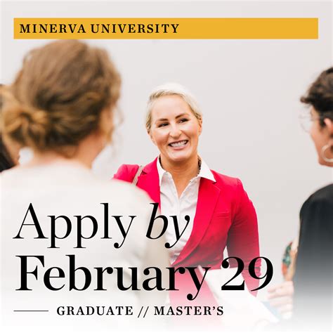 Minerva University – Alumni Career Center | Teach for America