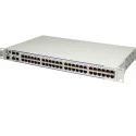 Alcatel Lucent Switches at Rs 65000 | Jam Bagh | Hyderabad | ID: 7381015830