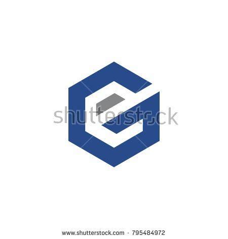 GE Monogram Logo - LogoDix