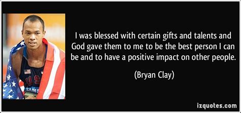 Clay And God Quotes Quotesgram