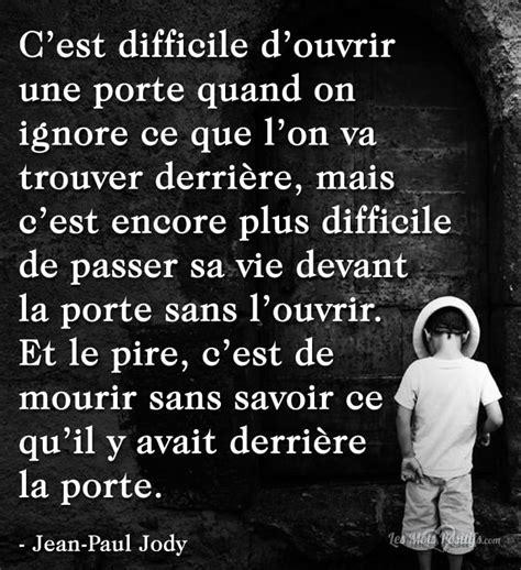 Citation Sur Risque Citation Sur La Vie Les Mots Positifs