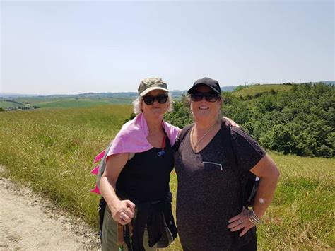 Team Papillon Trek Duo Papillon Lingerie