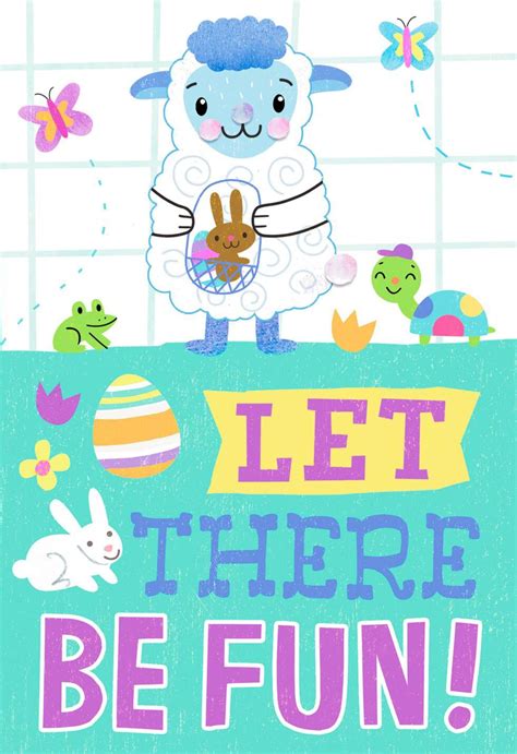 Easter Cards | Hallmark