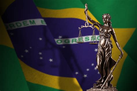 35 anos da Constituição Federal de 1988 história e curiosidades